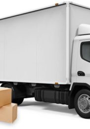best-moving-companies